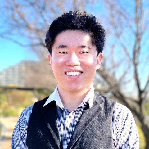 浜田 佳孝(監修)